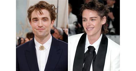 kristen stewart and robert pattinson 2023